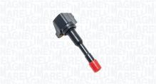 MAGNETI MARELLI 060717210012