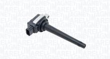 MAGNETI MARELLI 060717212012