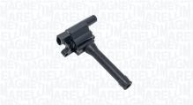 MAGNETI MARELLI 060717214012
