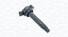 MAGNETI MARELLI 060717215012