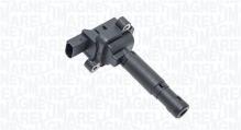 MAGNETI MARELLI 060717216012