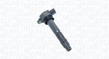 MAGNETI MARELLI 060717217012