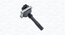 MAGNETI MARELLI 060717218012