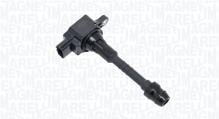 MAGNETI MARELLI 060717220012