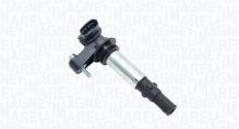 MAGNETI MARELLI 060717221012