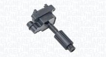 MAGNETI MARELLI 060717222012