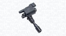 MAGNETI MARELLI 060717223012