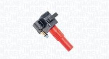 MAGNETI MARELLI 060717224012