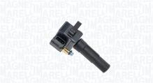 MAGNETI MARELLI 060717225012