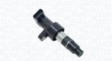 MAGNETI MARELLI 060717226012