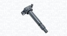 MAGNETI MARELLI 060717227012