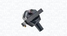 MAGNETI MARELLI 060717229012
