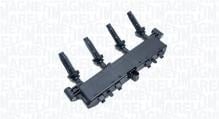 MAGNETI MARELLI 060717239012