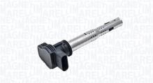 MAGNETI MARELLI 060717241012