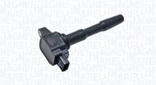MAGNETI MARELLI 060717242012