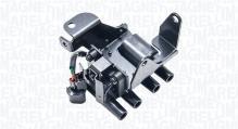 MAGNETI MARELLI 060717244012