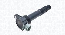 MAGNETI MARELLI 060717245012