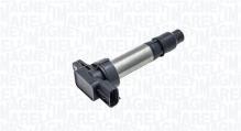 MAGNETI MARELLI 060717246012