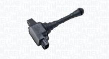 MAGNETI MARELLI 060717250012