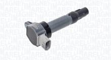 MAGNETI MARELLI 060717251012