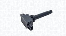 MAGNETI MARELLI 060717252012