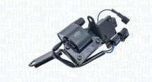MAGNETI MARELLI 060717255012