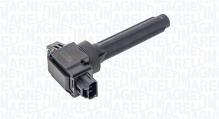 MAGNETI MARELLI 060717257012