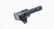 MAGNETI MARELLI 060717258012