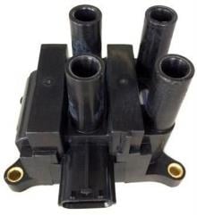 MAGNETI MARELLI 060717136012