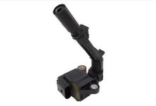 MAGNETI MARELLI 060717262012