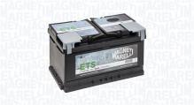MAGNETI MARELLI 069080700006