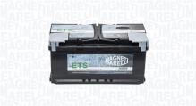 MAGNETI MARELLI 069085760006