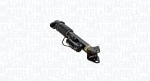 MAGNETI MARELLI 350016600001