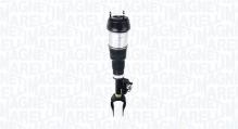 MAGNETI MARELLI 350030000001