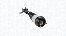 MAGNETI MARELLI 350040000001