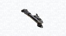MAGNETI MARELLI 350263100001