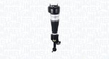 MAGNETI MARELLI 350401300001