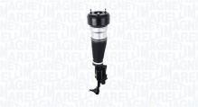 MAGNETI MARELLI 350401400001