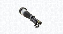 MAGNETI MARELLI 350491300001