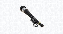 MAGNETI MARELLI 350491400001