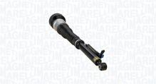 MAGNETI MARELLI 350491500001