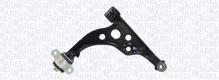 MAGNETI MARELLI 301181302500