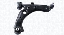 MAGNETI MARELLI 301181306900