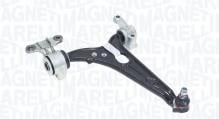 MAGNETI MARELLI 301181307300