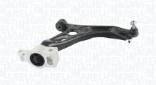 MAGNETI MARELLI 301181310640