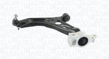MAGNETI MARELLI 301181310650