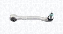 MAGNETI MARELLI 301181410960