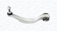 MAGNETI MARELLI 301181410980