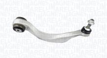 MAGNETI MARELLI 301181410990