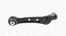 MAGNETI MARELLI 301181411000